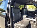 New 2026 Ram 2500 Laramie Crew Cab 4x4 Pickup for sale #TG157311 - photo 25
