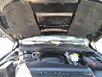 New 2026 Ram 2500 Laramie Crew Cab 4x4 Pickup for sale #TG157311 - photo 26