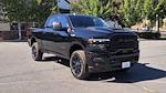 New 2026 Ram 2500 Laramie Crew Cab 4x4 Pickup for sale #TG157311 - photo 2