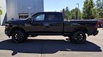 New 2026 Ram 2500 Laramie Crew Cab 4x4 Pickup for sale #TG157311 - photo 3