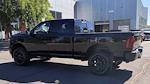 New 2026 Ram 2500 Laramie Crew Cab 4x4 Pickup for sale #TG157311 - photo 4