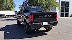 New 2026 Ram 2500 Laramie Crew Cab 4x4 Pickup for sale #TG157311 - photo 5