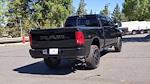 New 2026 Ram 2500 Laramie Crew Cab 4x4 Pickup for sale #TG157311 - photo 6