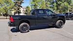 New 2026 Ram 2500 Laramie Crew Cab 4x4 Pickup for sale #TG157311 - photo 7