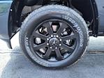 New 2026 Ram 2500 Laramie Crew Cab 4x4 Pickup for sale #TG157312 - photo 10