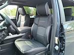 New 2026 Ram 2500 Laramie Crew Cab 4x4 Pickup for sale #TG157312 - photo 11