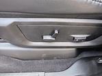 New 2026 Ram 2500 Laramie Crew Cab 4x4 Pickup for sale #TG157312 - photo 12