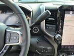 New 2026 Ram 2500 Laramie Crew Cab 4x4 Pickup for sale #TG157312 - photo 20