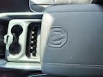 New 2026 Ram 2500 Laramie Crew Cab 4x4 Pickup for sale #TG157312 - photo 21