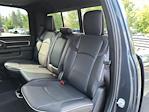 New 2026 Ram 2500 Laramie Crew Cab 4x4 Pickup for sale #TG157312 - photo 23
