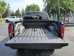 New 2026 Ram 2500 Laramie Crew Cab 4x4 Pickup for sale #TG157312 - photo 24