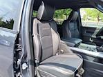 New 2026 Ram 2500 Laramie Crew Cab 4x4 Pickup for sale #TG157312 - photo 25