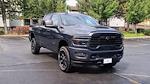 New 2026 Ram 2500 Laramie Crew Cab 4x4 Pickup for sale #TG157312 - photo 3
