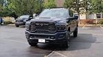 New 2026 Ram 2500 Laramie Crew Cab 4x4 Pickup for sale #TG157312 - photo 4
