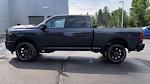 New 2026 Ram 2500 Laramie Crew Cab 4x4 Pickup for sale #TG157312 - photo 5