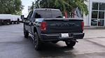 New 2026 Ram 2500 Laramie Crew Cab 4x4 Pickup for sale #TG157312 - photo 7