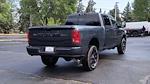 New 2026 Ram 2500 Laramie Crew Cab 4x4 Pickup for sale #TG157312 - photo 8
