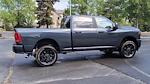 New 2026 Ram 2500 Laramie Crew Cab 4x4 Pickup for sale #TG157312 - photo 9