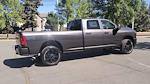 New 2026 Ram 2500 Laramie Crew Cab 4x4 Pickup for sale #TG158290 - photo 7
