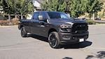 New 2026 Ram 2500 Laramie Crew Cab 4x4 Pickup for sale #TG158290 - photo 9