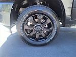 New 2026 Ram 2500 Laramie Crew Cab 4x4 Pickup for sale #TG158290 - photo 10