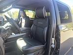 New 2026 Ram 2500 Laramie Crew Cab 4x4 Pickup for sale #TG158290 - photo 11