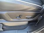 New 2026 Ram 2500 Laramie Crew Cab 4x4 Pickup for sale #TG158290 - photo 12
