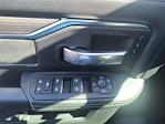 New 2026 Ram 2500 Laramie Crew Cab 4x4 Pickup for sale #TG158290 - photo 13