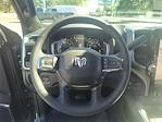 New 2026 Ram 2500 Laramie Crew Cab 4x4 Pickup for sale #TG158290 - photo 14