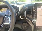 New 2026 Ram 2500 Laramie Crew Cab 4x4 Pickup for sale #TG158290 - photo 20