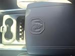 New 2026 Ram 2500 Laramie Crew Cab 4x4 Pickup for sale #TG158290 - photo 21