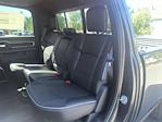 New 2026 Ram 2500 Laramie Crew Cab 4x4 Pickup for sale #TG158290 - photo 23