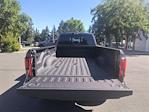New 2026 Ram 2500 Laramie Crew Cab 4x4 Pickup for sale #TG158290 - photo 24