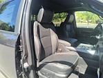 New 2026 Ram 2500 Laramie Crew Cab 4x4 Pickup for sale #TG158290 - photo 25