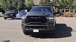 New 2026 Ram 2500 Laramie Crew Cab 4x4 Pickup for sale #TG158290 - photo 2