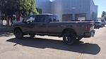 New 2026 Ram 2500 Laramie Crew Cab 4x4 Pickup for sale #TG158290 - photo 4