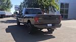 New 2026 Ram 2500 Laramie Crew Cab 4x4 Pickup for sale #TG158290 - photo 5
