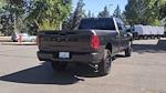 New 2026 Ram 2500 Laramie Crew Cab 4x4 Pickup for sale #TG158290 - photo 6