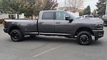 New 2026 Ram 3500 Laramie Crew Cab 4x4 DRW Pickup for sale #TG159456 - photo 2