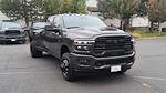 New 2026 Ram 3500 Laramie Crew Cab 4x4 DRW Pickup for sale #TG159456 - photo 3