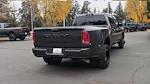 New 2026 Ram 3500 Laramie Crew Cab 4x4 DRW Pickup for sale #TG159456 - photo 6