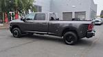 New 2026 Ram 3500 Laramie Crew Cab 4x4 DRW Pickup for sale #TG159456 - photo 7