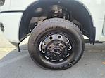 New 2026 Ram 3500 Laramie Crew Cab 4x4 DRW Pickup for sale #TG159457 - photo 10
