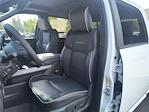 New 2026 Ram 3500 Laramie Crew Cab 4x4 DRW Pickup for sale #TG159457 - photo 11