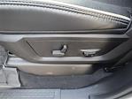 New 2026 Ram 3500 Laramie Crew Cab 4x4 DRW Pickup for sale #TG159457 - photo 12
