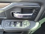 New 2026 Ram 3500 Laramie Crew Cab 4x4 DRW Pickup for sale #TG159457 - photo 13
