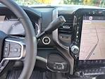 New 2026 Ram 3500 Laramie Crew Cab 4x4 DRW Pickup for sale #TG159457 - photo 20