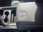New 2026 Ram 3500 Laramie Crew Cab 4x4 DRW Pickup for sale #TG159457 - photo 21