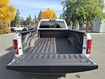 New 2026 Ram 3500 Laramie Crew Cab 4x4 DRW Pickup for sale #TG159457 - photo 24
