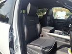 New 2026 Ram 3500 Laramie Crew Cab 4x4 DRW Pickup for sale #TG159457 - photo 25